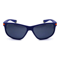 Lunettes de soleil Homme Polaroid PLD2099S-RTC ø 58 mm