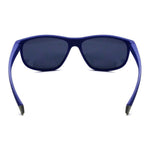 Lunettes de soleil Homme Polaroid PLD2099S-RTC ø 58 mm