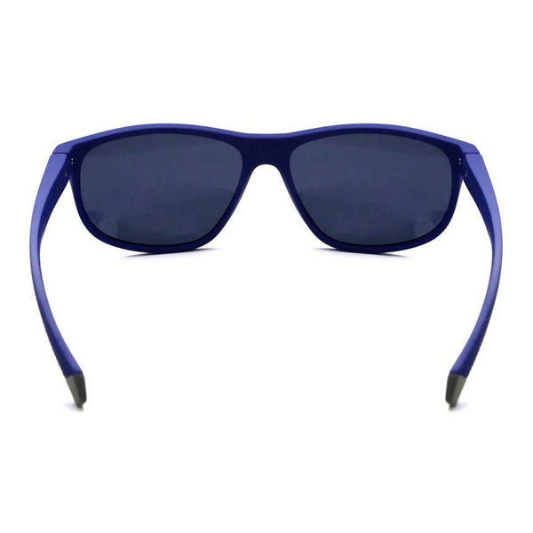 Lunettes de soleil Homme Polaroid PLD2099S-RTC ø 58 mm