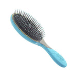 Brosse Professional Pro The Wet Brush