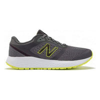 Chaussures de Sport pour Homme New Balance M520LG6