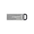 Clé USB Kingston DataTraveler DTKN Argenté