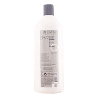 Activateur liquide Shades Eq Redken (1000 ml)