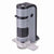 Microscope Carson MicroFlip 100-250x Gris (Refurbished A+)