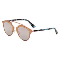 Lunettes de soleil Femme Dior SOREAL-RJP (Ø 48 mm)