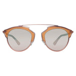 Lunettes de soleil Femme Dior SOREAL-RJP (Ø 48 mm)