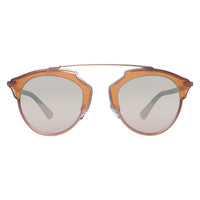 Lunettes de soleil Femme Dior SOREAL-RJP (Ø 48 mm)