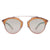 Lunettes de soleil Femme Dior SOREAL-RJP (Ø 48 mm)