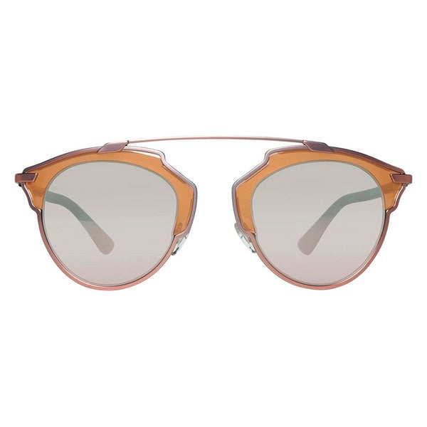 Lunettes de soleil Femme Dior SOREAL-RJP (Ø 48 mm)