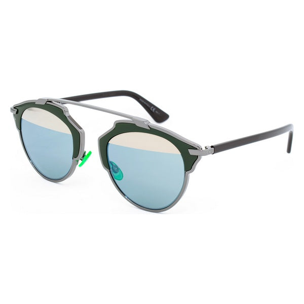 Lunettes de soleil Femme Dior SOREAL-I1A (Ø 48 mm)