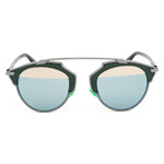 Lunettes de soleil Femme Dior SOREAL-I1A (Ø 48 mm)