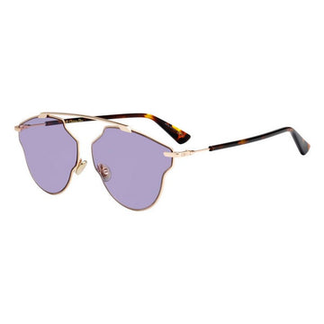 Lunettes de soleil Femme Dior SOREALPOP-06J (ø 59 mm)