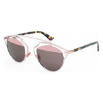 Lunettes de soleil Femme Dior SOREAL-KM9 (Ø 48 mm)