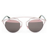 Lunettes de soleil Femme Dior SOREAL-KM9 (Ø 48 mm)