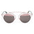 Lunettes de soleil Femme Dior SOREAL-KM9 (Ø 48 mm)