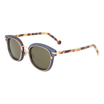 Lunettes de soleil Femme Dior (Ø 48 mm)