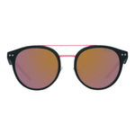 Lunettes de soleil Unisexe Polaroid PLD6031-F-S-003-52-AI Noir (ø 52 mm)