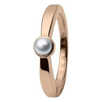 Bague Femme Skagen JRSR032SS