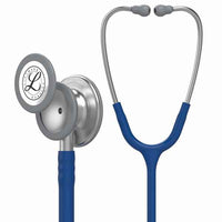 Stéthoscope 3M Littman Classic III Stéthoscope (Refurbished A+)