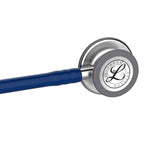 Stéthoscope 3M Littman Classic III Stéthoscope (Refurbished A+)