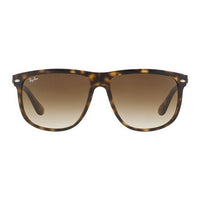 Lunettes de soleil Unisexe Ray-Ban RB4147 710/51 (60 mm)