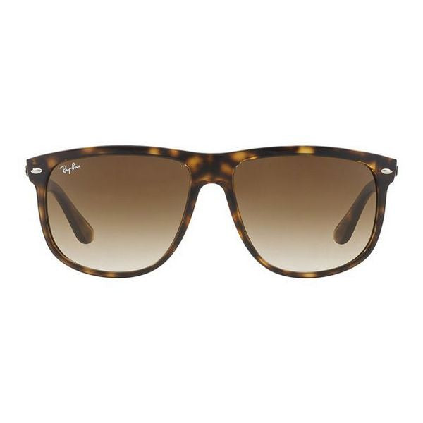 Lunettes de soleil Unisexe Ray-Ban RB4147 710/51 (60 mm)