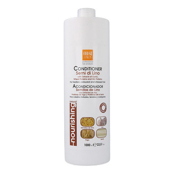 Après-shampooing Everego (1000 ml)