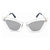 Lunettes de soleil Femme Christian Roth CRS-00101 (ø 53 mm)