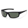 Lunettes de soleil Homme Polaroid P8411-9CARC (ø 63 mm)