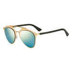 Lunettes de soleil Femme Dior REFLECTED-XX8 (ø 52 mm)