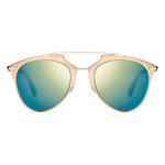 Lunettes de soleil Femme Dior REFLECTED-XX8 (ø 52 mm)