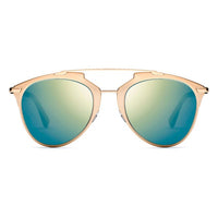 Lunettes de soleil Femme Dior REFLECTED-XX8 (ø 52 mm)