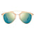 Lunettes de soleil Femme Dior REFLECTED-XX8 (ø 52 mm)