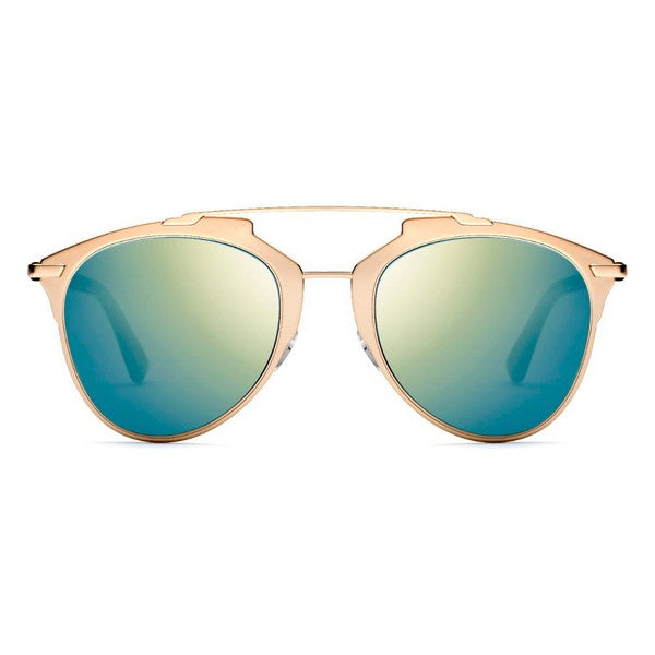 Lunettes de soleil Femme Dior REFLECTED-XX8 (ø 52 mm)