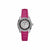 Montre Femme Marc Ecko E11599M3 (Ø 36 mm)