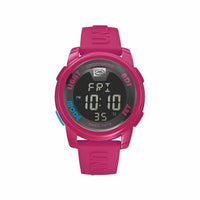 Montre Unisexe Marc Ecko E07503G8