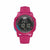 Montre Unisexe Marc Ecko E07503G8