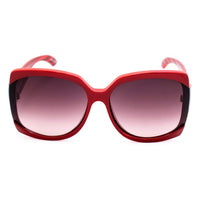 Lunettes de soleil Jee Vice JV27-370120001 (ø 63 mm)