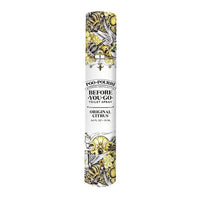 Désodorisant Before You Go Toilet Original Poo Pourri (10 ml)