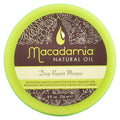 Masque réparateur pour cheveux Deep Repair Macadamia