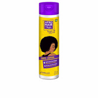 Shampooing Novex (300 ml)