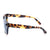 Lunettes de soleil Femme Valentino V670S-280 (Ø 53 mm)