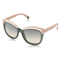 Lunettes de soleil Femme Furla SU4957-09FF (ø 54 mm)