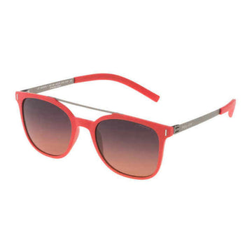 Lunettes de soleil Homme Police SPL169527FZP Rouge (ø 52 mm)