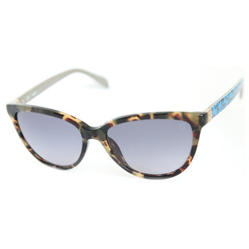 Lunettes de soleil Femme Tous STO904N-0741 (55 mm)