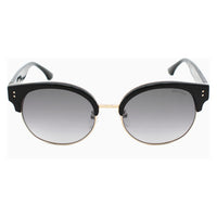 Lunettes de soleil Femme Zadig & Voltaire SZV100-0700 (ø 53 mm)