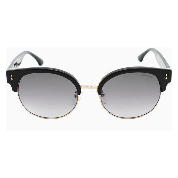 Lunettes de soleil Femme Zadig & Voltaire SZV100-0700 (ø 53 mm)