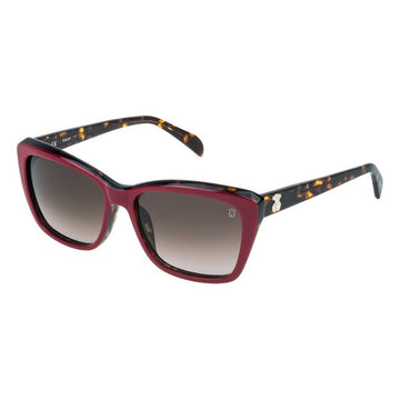 Lunettes de soleil Femme Tous STO954S-550V57 (ø 55 mm)