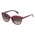 Lunettes de soleil Femme Tous STO951-540AGN (ø 54 mm)