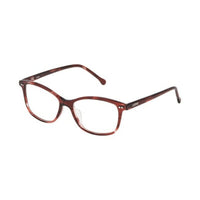 Monture de Lunettes Femme Loewe VLW9575201GJ (ø 52 mm)